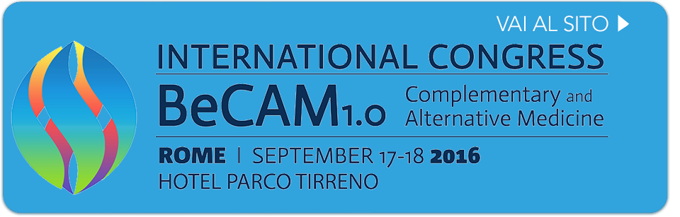congresso becam1